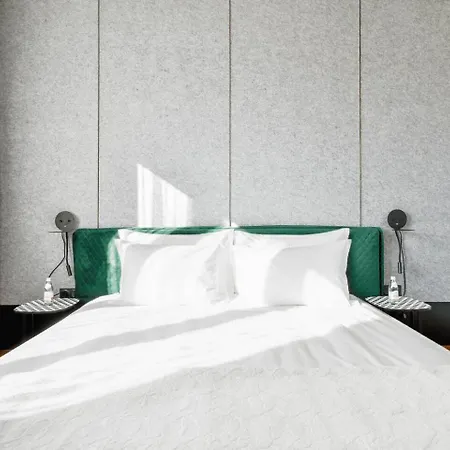 Apartmán View, Location, High End Interior, Lift, Ac