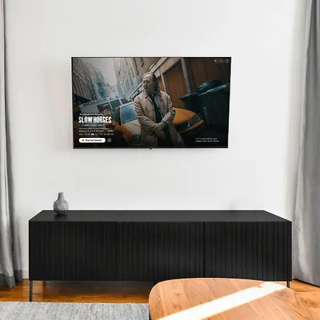 View, Location, High End Interior, Lift, Ac * סופיה