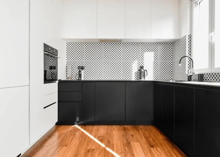 View, Location, High End Interior, Lift, Ac Daire *