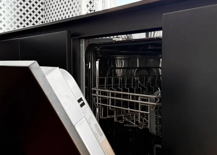 View, Location, High End Interior, Lift, Ac Daire Sofya